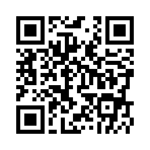 神戸市の街ガイド情報なら|味一海岸通のQRコード