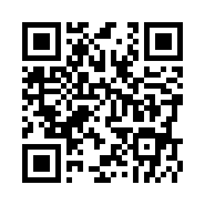 神戸市でお探しの街ガイド情報|焼肉パンモッチャのQRコード