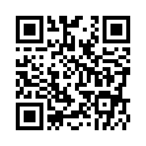 神戸市の人気街ガイド情報なら|牛乃匠のQRコード