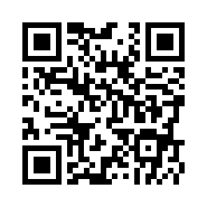 神戸市で知りたい情報があるなら街ガイドへ|味いちのQRコード