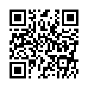 神戸市の街ガイド情報なら|焼肉丼十番　元町店のQRコード