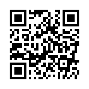 神戸市で知りたい情報があるなら街ガイドへ|山一質店のQRコード