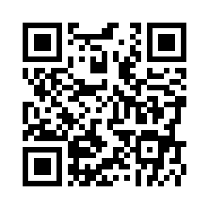 神戸市で知りたい情報があるなら街ガイドへ|牛車のQRコード