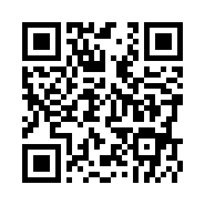 神戸市街ガイドのお薦め|焼肉丼十番三宮店のQRコード