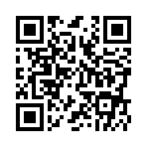 神戸市の街ガイド情報なら|申のQRコード