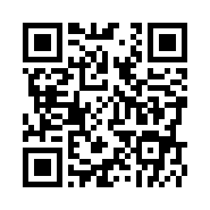 神戸市の街ガイド情報なら|鶴丈のQRコード