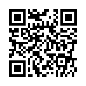 神戸市で知りたい情報があるなら街ガイドへ|たじま屋兵庫のQRコード