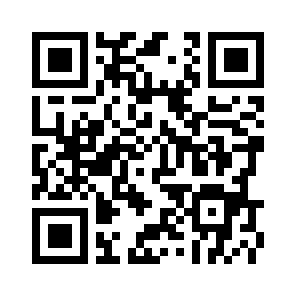 神戸市の人気街ガイド情報なら|たじま屋兵庫のQRコード