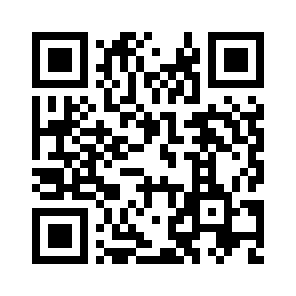 神戸市の街ガイド情報なら|銀河ヤキニクのQRコード