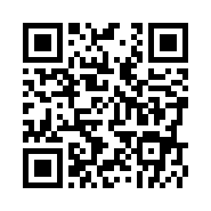 神戸市の人気街ガイド情報なら|加茂川のQRコード