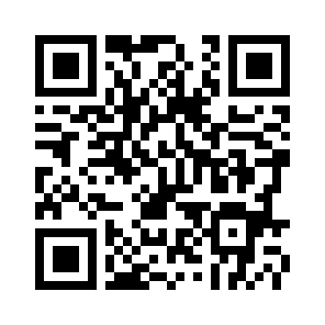 神戸市の人気街ガイド情報なら|鍵屋の生活救急車ＪＢＲ２４出張エリア　東灘区・住吉駅前・住吉本町・東灘区役所前・御影本町・魚崎・青木受付のQRコード