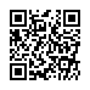 神戸市で知りたい情報があるなら街ガイドへ|こいしのQRコード