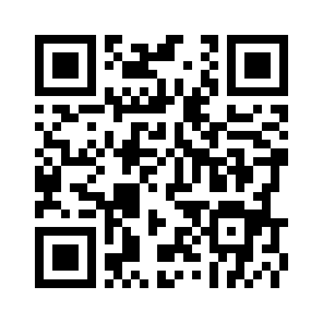 神戸市の人気街ガイド情報なら|やきにくホルモン壱番のQRコード