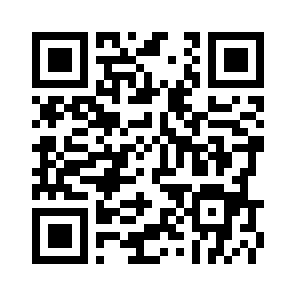 神戸市の街ガイド情報なら|直太郎 新長田店のQRコード