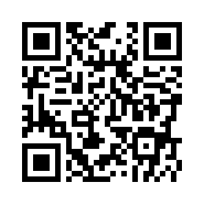 神戸市街ガイドのお薦め|太田家 神戸元町店のQRコード