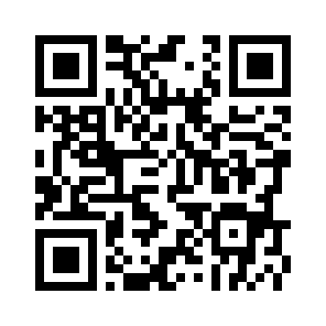 神戸市の街ガイド情報なら|椿のQRコード