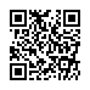 神戸市の街ガイド情報なら|蔓牛焼肉太田家のQRコード