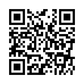 神戸市の人気街ガイド情報なら|阪神のQRコード