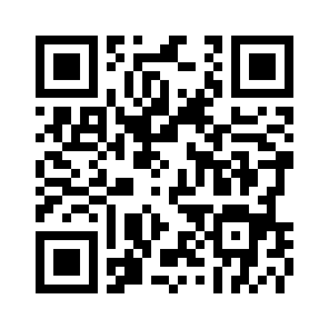 神戸市でお探しの街ガイド情報|神戸パークシティ内郵便局のQRコード