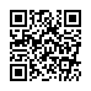 神戸市の街ガイド情報なら|ダイソー　須磨パティオ店のQRコード