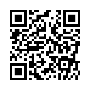 神戸市の人気街ガイド情報なら|東珍家のQRコード