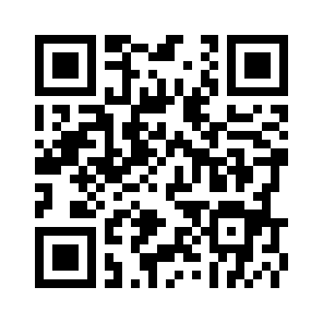 神戸市でお探しの街ガイド情報|寿苑のQRコード