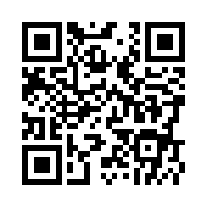 神戸市でお探しの街ガイド情報|牛太郎のQRコード