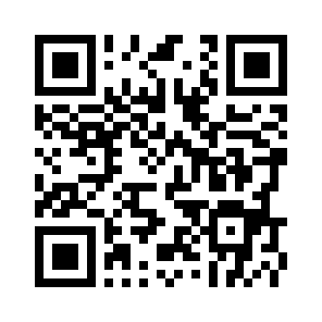 神戸市の人気街ガイド情報なら|さんど亭ガーデンのQRコード