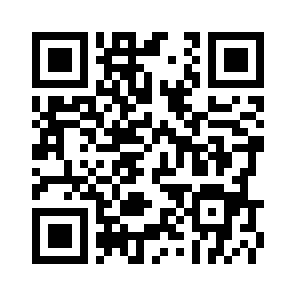 神戸市の街ガイド情報なら|神戸仔牛屋 東灘店のQRコード