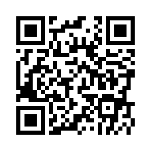 神戸市街ガイドのお薦め|神戸仔牛屋のQRコード