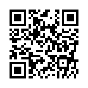 神戸市で知りたい情報があるなら街ガイドへ|焼肉呼友・神戸本店のQRコード