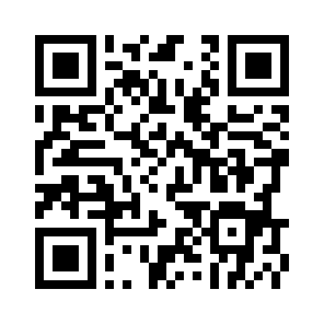 神戸市の人気街ガイド情報なら|かね竹兵庫本店のQRコード