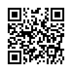 神戸市でお探しの街ガイド情報|くにきやのQRコード