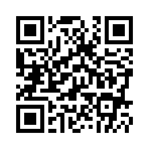 神戸市でお探しの街ガイド情報|ピーチクラブ　新長田店のQRコード