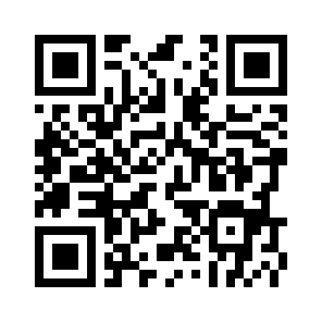 神戸市の街ガイド情報なら|きち太郎のQRコード