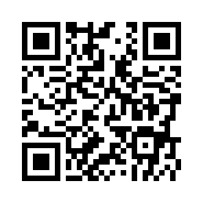 神戸市で知りたい情報があるなら街ガイドへ|羅州 はやしやのQRコード