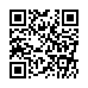 神戸市でお探しの街ガイド情報|羅州はやしやのQRコード