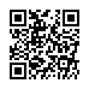 神戸市でお探しの街ガイド情報|焼肉ノ志志のQRコード