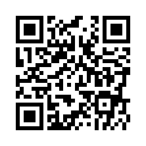 神戸市でお探しの街ガイド情報|やるき屋のQRコード