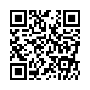 神戸市でお探しの街ガイド情報|てっぱんや 神戸駅前店のQRコード