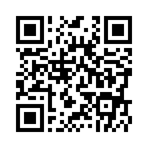 神戸市で知りたい情報があるなら街ガイドへ|海兎のQRコード