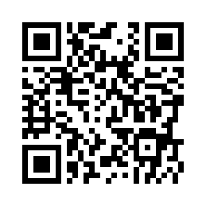 神戸市の街ガイド情報なら|北乃庄のQRコード