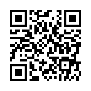 神戸市でお探しの街ガイド情報|曾ろ利のQRコード