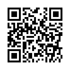 神戸市の街ガイド情報なら|めん処一休庵のQRコード