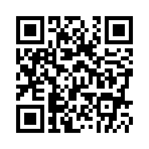 神戸市街ガイドのお薦め|こうべリサイクルマーケット事務局のQRコード