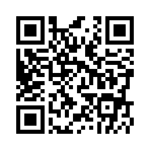 神戸市の街ガイド情報なら|みゆきのQRコード