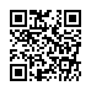 神戸市で知りたい情報があるなら街ガイドへ|更科のQRコード