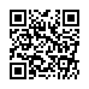 神戸市でお探しの街ガイド情報|そば切り山親爺のQRコード