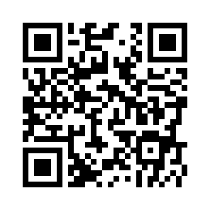 神戸市の街ガイド情報なら|薫庵のQRコード