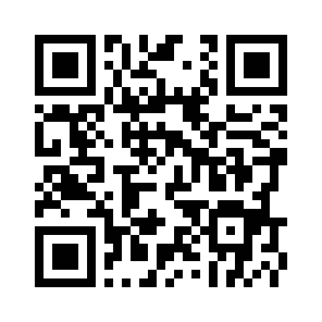 神戸市街ガイドのお薦め|三雲製麺所のQRコード